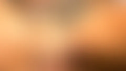 Ich bin bereit und du? Soll ich die Hand weg nehmen