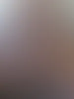 Mal eine andere Perspektive