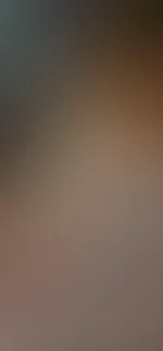 Schönen Tag euch!