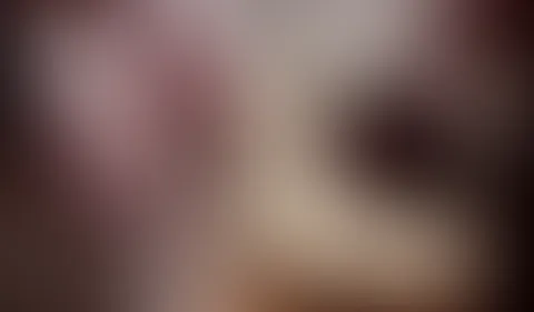So geil, wie er mir seine heiße Sahne auf meine Titten spritzt 🥵🤤