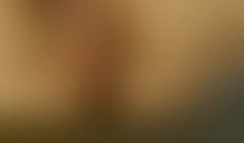 Orgasmus mit Satisfyer