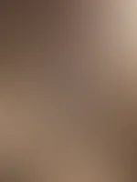 Wie immer bekommt ihr einen Vorgeschmack auf die neue Bilderserie 💦🤭🍑🍆