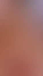 Einen wundervollen Start in die Woche gewünscht 🩷🔥