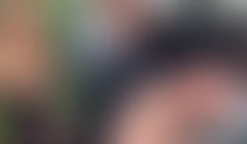 Aussehen wie ein Engel und F**ken wie der Teufel 😜Stehst du auch drauf ?