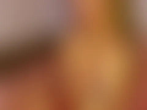 Mit Code ,,SallyValentine25‘‘ gibt es heute auf alles 25 Prozent 💕💋❤️