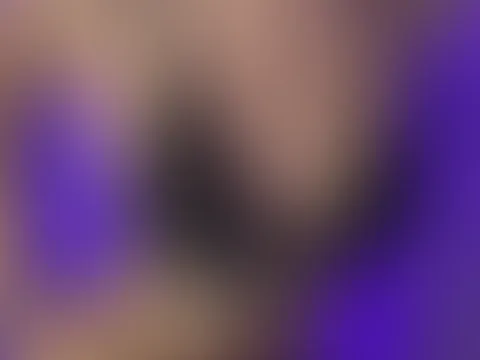 Heißer Striptease in Strümpfen 🔥 | Hot Striptease in Stockings 🔥