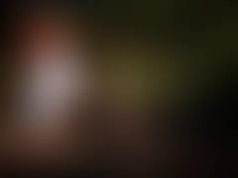 Kleiner Einblick