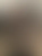Motiviert? Ich auch nicht 🤞🏻🌻