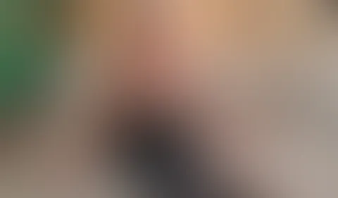 Da geht mir doch glatt der Stiefel beim Eiertreten kaputt.
