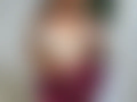 Nicht unschuldig. Aber ehrlich 😋
