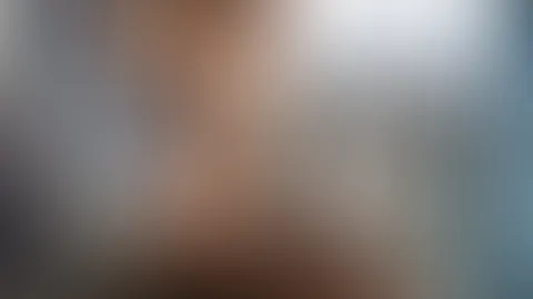 In Ruhe genießen 🫦