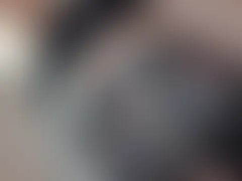 🤤🤤
