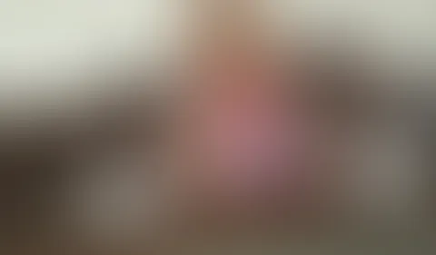 Bin ich Sexsüchtig? Dildo F**k im Einkaufszentrum