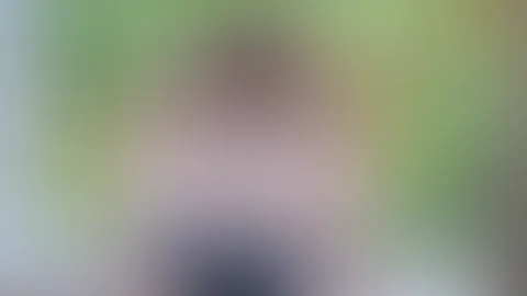 Guten Morgen
