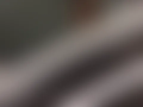 Schau mal was ich entdeckt habe 😋😈.. kleine F****r Spielchen im Fahrstuhl 🔥