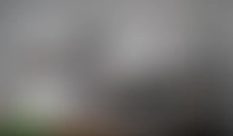 Heimlich vom date gefilmt