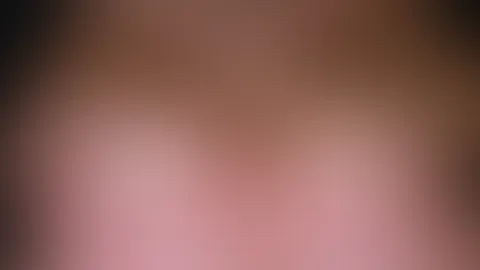 New private content