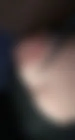 Ein Einblick zu mir, das ist erst der Anfang. <3