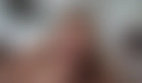 (1/3) Arschleckerin gibt Dir alles was du brauchst ;) Was gehört zu einem guten Blowjob? Richtig: das Arschlecken! :P Ich liebe es, wenn ich vom A***h über den Damm, hoch zu den Eiern lecke und merke,