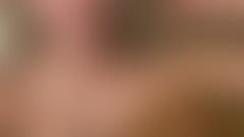 😘😈 Still hot?
