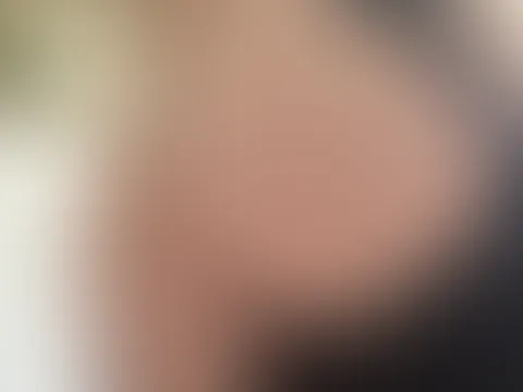 Guten Morgen Meine Lieben 🥰❤️