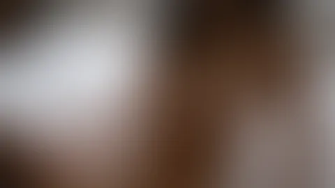 My whole body is crying out to be used. Shove your thick cock down my t****t, f**k my t****t