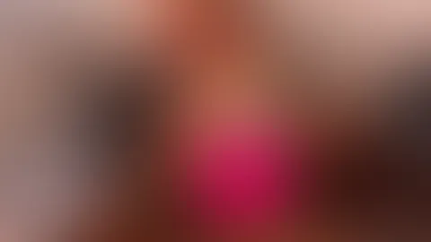 Achtung ⚠️ ein vorgeschmack auf mein neustes pov video💦💦