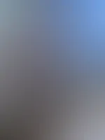 Darf ich dir einen Wunsch erfüllen?