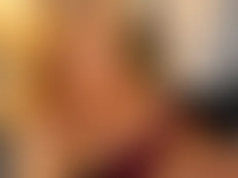 So startet der Morgen doch perfekt