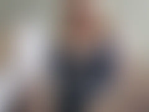 Ein ganz heißes Wochenende wünsche ich euch, Kuss 😘