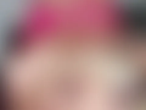 🔥 In diesem Outfit gibt es viele versaute Sb Videos und geile Bilderpakete