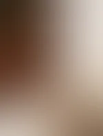 Wünsche dir einen verdammt heißen 1. Advent! 🎄🔥 Meine enge P***y sehnt sich gerade nach deiner Zunge… Worauf wartest du noch? 😏💦