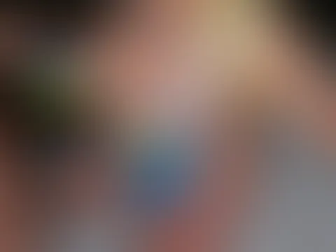C*****t ins Gesicht und Titten đđ„”đ