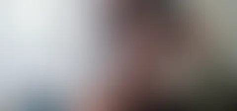 Mega-Orgasmus auf dem Gaming Chair 18+