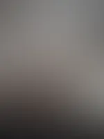 Komm und steck ihn rein.