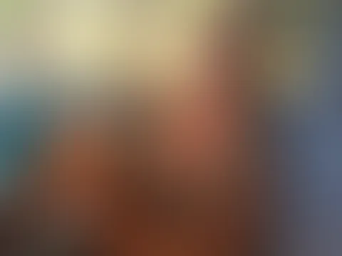 Fremdf**k! Typ vom Beach f**kt mich vor seinem Haus