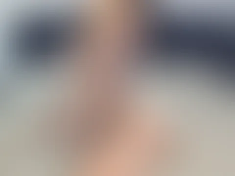 😊😊