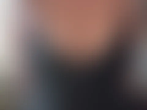 Just a little bit of fun in between. 🤭💋