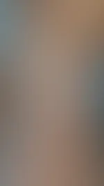 Geil 🤯 nackt nach dem Duschen mit perfekten Boobs und Nippelpiercings 🍒