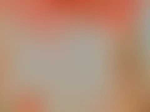 Ich lasse mir seinen S*****z schmecken👅💦🤤