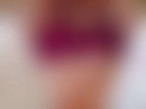 Heute mal eine kleine Überraschung für dich! Ich hoffe es bringt dir viel Freude und vielleicht hinterlässt du mir ja sogar ein Kommentar? 💕