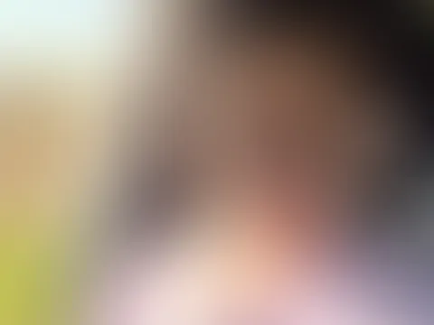 Outdoor Car Shooting