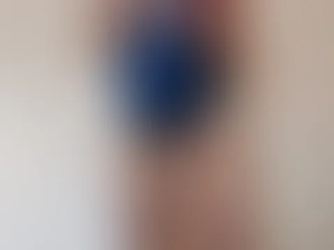 Einen schönen Tag wünsche ich dir...