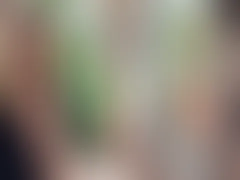 Was machst du gerade? 😁🙂 machst du schon Urlaub?