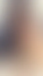 Wer würde mich so sofort nehmen?