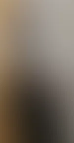 Schönes Wochenende wünsch ich dir💋