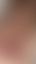 Willst du mir den Abend versüssen?❤️💋