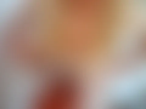 Soll ich so auf ein Date kommen? Die geilen Bilder dazu, bekommst du natürlich nur im Feed Abo, oder schreibst du mich an?