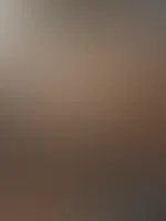 P***y 🥵