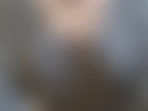 Einen schönen guten Morgen 😉